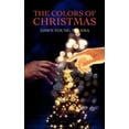 thumbnail image 1 of The Colors of Christmas (Paperback) by Dawn Young-Tolsma, 1 of 1