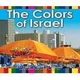 thumbnail image 1 of Pre-Owned Colors of Israel (Hardcover) 1467755397 9781467755399, 1 of 1