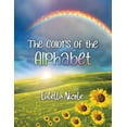thumbnail image 1 of The Colors of the Alphabet, (Paperback), 1 of 1