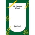 thumbnail image 1 of The Colossus; A Novel, (Paperback), 1 of 1