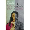 thumbnail image 1 of The Colour Black (Paperback), 1 of 1