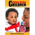 thumbnail image 1 of The Colour Of Our Children (Paperback), 1 of 1