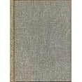 thumbnail image 1 of Pre-Owned The Colour of Canada (Canadian Illustrated Library) (Hardcover) 0771000316, 1 of 1
