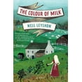 thumbnail image 1 of The Colour of Milk, (Paperback), 1 of 1