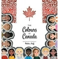 thumbnail image 1 of The Colours of Canada -- Medina Assiff, 1 of 1