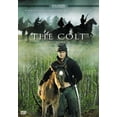 thumbnail image 1 of The Colt (Full Frame), 1 of 2