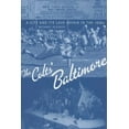 thumbnail image 1 of The Colts' Baltimore (Hardcover), 1 of 1