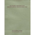thumbnail image 1 of Pre-Owned The Columbia Companion to the Twentieth-Century American Short Story (Hardcover) 9780231110983, 1 of 1