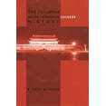 thumbnail image 1 of Pre-Owned The Columbia Guide to Modern Chinese History (Hardcover) 0231112769 9780231112765, 1 of 1