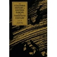 thumbnail image 1 of The Columbia History of Eastern Europe in the Twentieth Century, (Paperback), 1 of 1