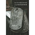 thumbnail image 1 of The Columbia History of the Vietnam War, (Hardcover), 1 of 1