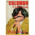 thumbnail image 1 of The Columbo Collection, (Paperback), 1 of 1