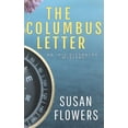 thumbnail image 1 of The Columbus Letter: An Iris Dittmeyer Mystery, 1 of 1