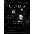 thumbnail image 1 of The Coma, (Paperback), 1 of 1
