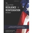 thumbnail image 1 of Pre-Owned The Combat PTS(D) Resilience and Reintegration Workbook: Resiliency Formation Training Series for Combat-Related Post-Traumatic Stress (Disorder) Paperback, 1 of 1