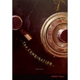 thumbnail image 1 of Pre-Owned The Combination (Paperback) 0761378103 9780761378105, 1 of 1