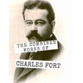 thumbnail image 1 of The Combined Works of Charles Fort, (Paperback), 1 of 1