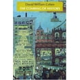 thumbnail image 1 of Pre-Owned The Combing of History (Paperback) 0226112780 9780226112787, 1 of 1