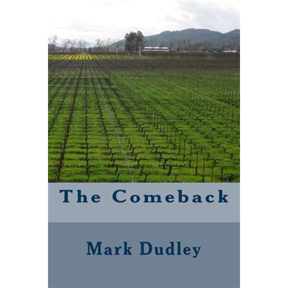 The Comeback