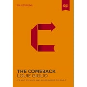 The Comeback Video Study Other