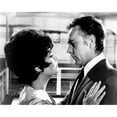thumbnail image 1 of The Comedians Still (20 x 16), 1 of 2