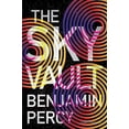 thumbnail image 1 of Pre-Owned The Sky Vault (Paperback) 1328544419 9781328544414, 1 of 1