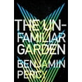 thumbnail image 1 of The Comet Cycle The Unfamiliar Garden, Book 2, (Hardcover), 1 of 1
