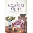 thumbnail image 1 of The Comfort Quilt (Paperback) by Shirley J Harrington-Moore, 1 of 1