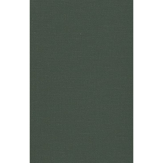 Pre-Owned The Comfort Women: Sexual Violence and Postcolonial Memory in Korea and Japan (Hardcover 9780226767765) by C Sarah Soh