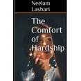 thumbnail image 1 of The Comfort of Hardship (Paperback), 1 of 1