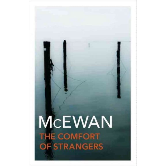 The Comfort of Strangers