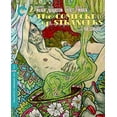 thumbnail image 1 of The Comfort of Strangers (Criterion Collection), 1 of 2