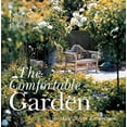 thumbnail image 1 of Pre-Owned The Comfortable Garden: Designs for Harmonious Living (Paperback) 1402705913 9781402705915, 1 of 1
