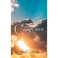 thumbnail image 1 of The Comforter (Paperback), 1 of 1