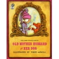 thumbnail image 1 of Pre-Owned The Comic Adventures of Old Mother Hubbard and Her Dog Paperback, 1 of 1