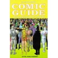 thumbnail image 1 of Pre-Owned The Comic Guide (Paperback) 1854104861 9781854104861, 1 of 1