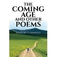 thumbnail image 1 of The Coming Age and Other Poems, (Paperback), 1 of 1
