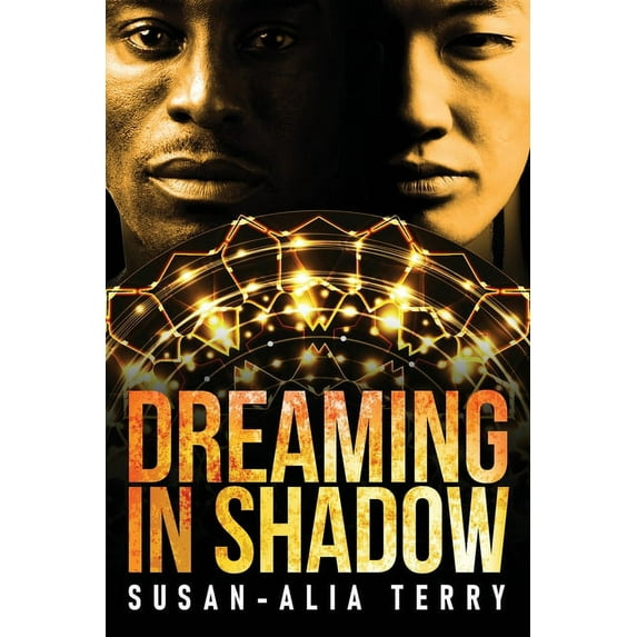 The Coming Darkness Dreaming In Shadow, Book 2, (Paperback)