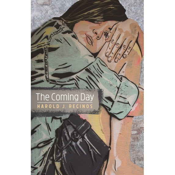 The Coming Day, (Paperback)