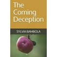 thumbnail image 1 of The Coming Deception (Paperback), 1 of 1