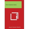 thumbnail image 1 of The Coming King (Paperback), 1 of 1