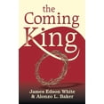 thumbnail image 1 of The Coming King, (Paperback), 1 of 1