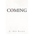 thumbnail image 1 of The Coming (Paperback), 1 of 1