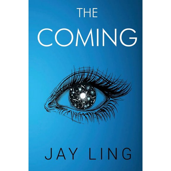 The Coming, (Paperback)