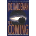 thumbnail image 1 of Pre-Owned The Coming (Unknown) 0441008763 9780441008766, 1 of 1