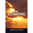 thumbnail image 1 of Pre-Owned The Coming (Paperback) 1490799648 9781490799643, 1 of 1