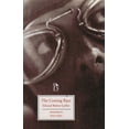 thumbnail image 1 of The Coming Race - Encore Edition, (Paperback), 1 of 1