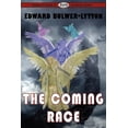 thumbnail image 1 of The Coming Race (Paperback), 1 of 1