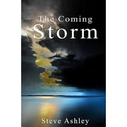 The Coming Storm Paperback