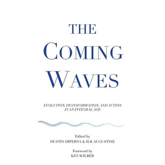 The Coming Waves